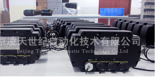 凌天粉塵測量儀：專業(yè)測量鎂粉、鋁粉、煤粉等爆炸性粉塵