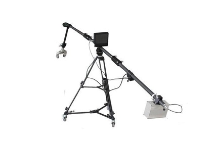 電動排爆機(jī)械手ETM-1.0