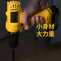 /uploads/20250723/02d13497fe49d978266257ba97c2f258_thumb.png