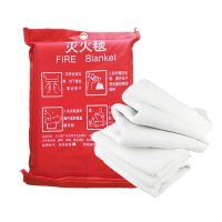 滅火毯（?。?/></a><i></i></dt>
                        <dd>
                            <p><a href=